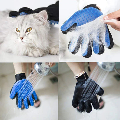 Hair Removal Glove